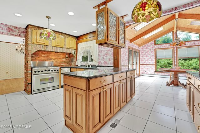 32 Woods Road, Freehold, NJ 07728