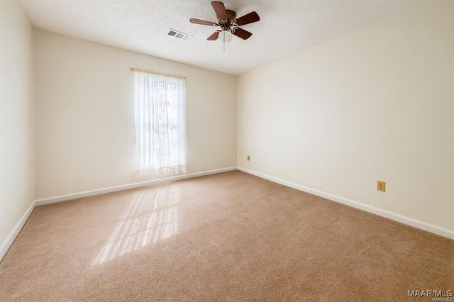 1826 Highway 14 . W, Prattville, AL 36067