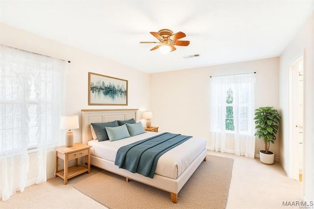 1826 Highway 14 . W, Prattville, AL 36067