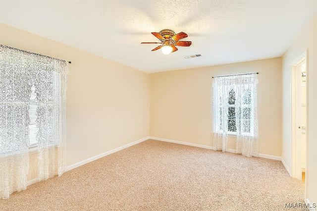 1826 Highway 14 . W, Prattville, AL 36067