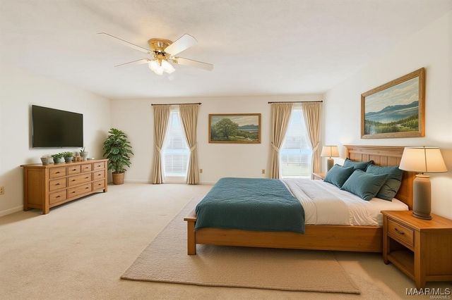 1826 Highway 14 . W, Prattville, AL 36067