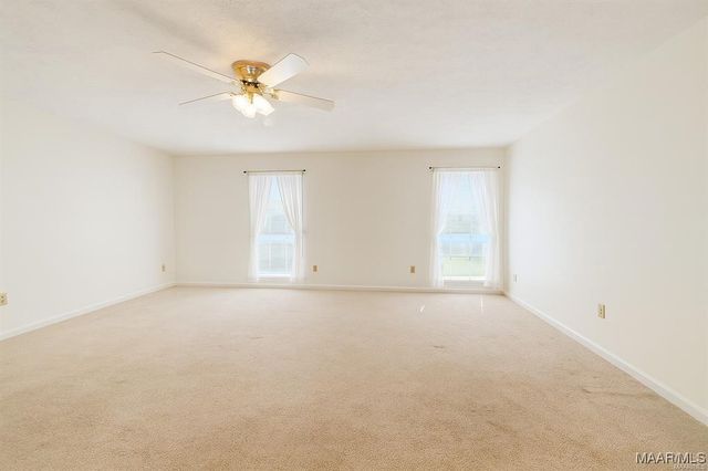 1826 Highway 14 . W, Prattville, AL 36067