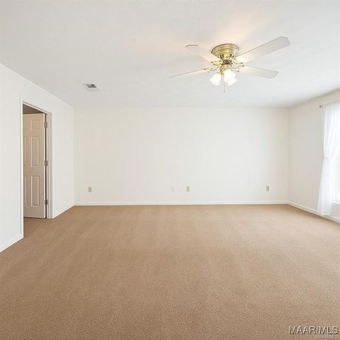 1826 Highway 14 . W, Prattville, AL 36067