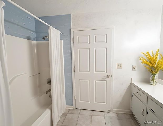 1826 Highway 14 . W, Prattville, AL 36067