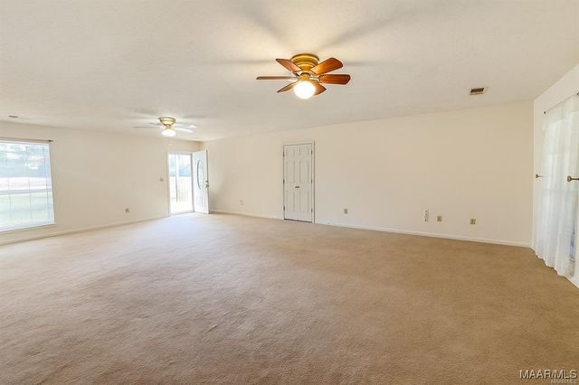 1826 Highway 14 . W, Prattville, AL 36067