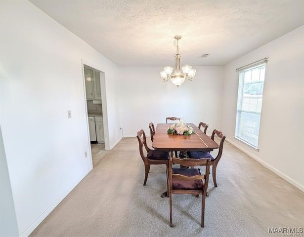 1826 Highway 14 . W, Prattville, AL 36067