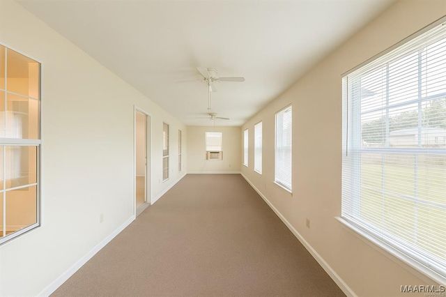 1826 Highway 14 . W, Prattville, AL 36067