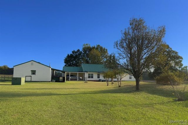 1826 Highway 14 . W, Prattville, AL 36067