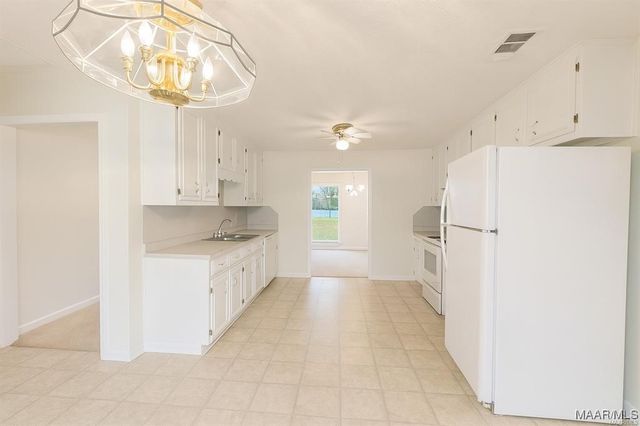 1826 Highway 14 . W, Prattville, AL 36067