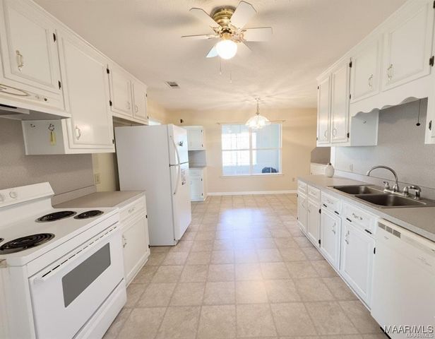 1826 Highway 14 . W, Prattville, AL 36067