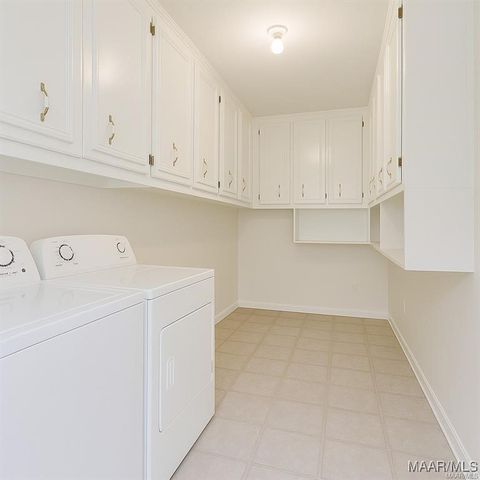 1826 Highway 14 . W, Prattville, AL 36067