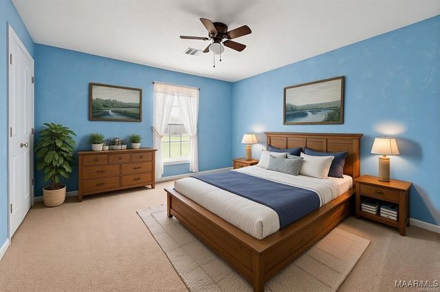 1826 Highway 14 . W, Prattville, AL 36067