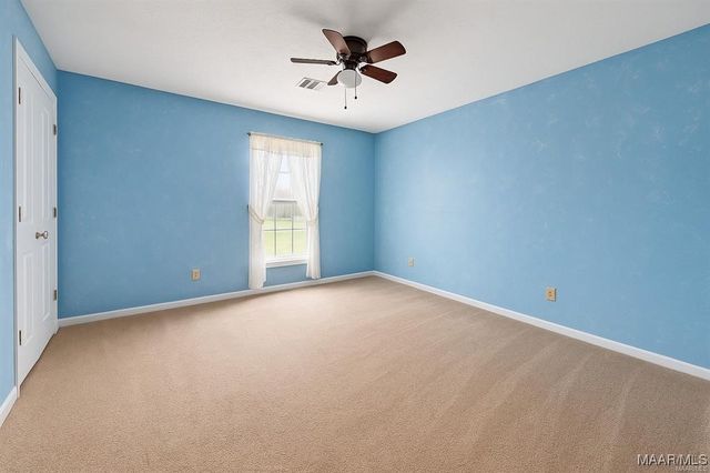 1826 Highway 14 . W, Prattville, AL 36067