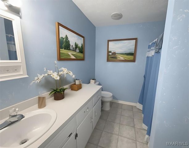 1826 Highway 14 . W, Prattville, AL 36067