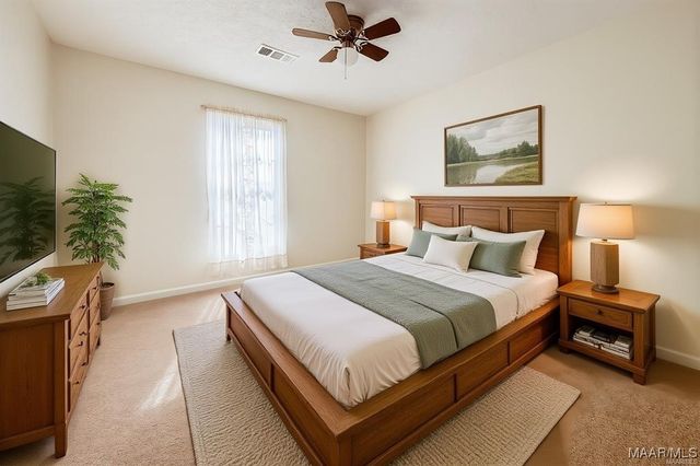 1826 Highway 14 . W, Prattville, AL 36067