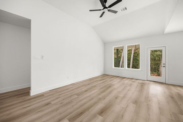 12161 La Salle River Rd, Conroe, TX 77304
