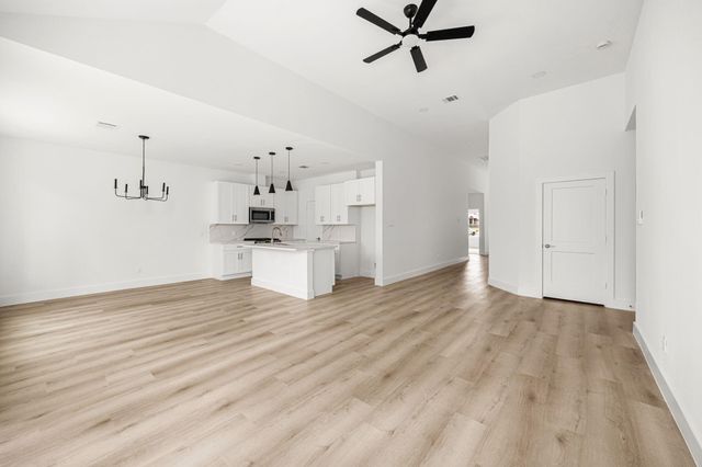 12161 La Salle River Rd, Conroe, TX 77304