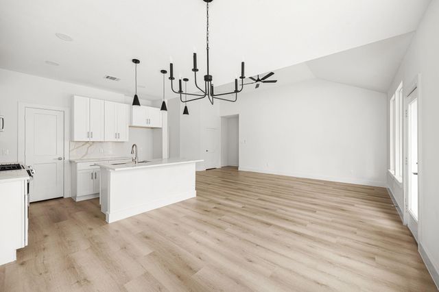 12161 La Salle River Rd, Conroe, TX 77304
