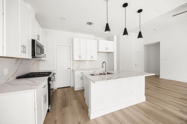 12161 La Salle River Rd, Conroe, TX 77304