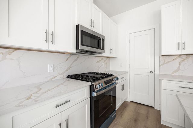 12161 La Salle River Rd, Conroe, TX 77304
