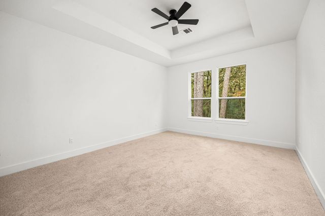 12161 La Salle River Rd, Conroe, TX 77304
