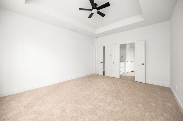 12161 La Salle River Rd, Conroe, TX 77304