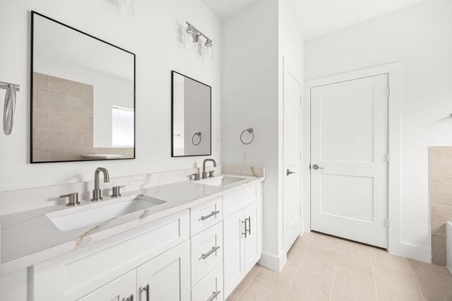 12161 La Salle River Rd, Conroe, TX 77304