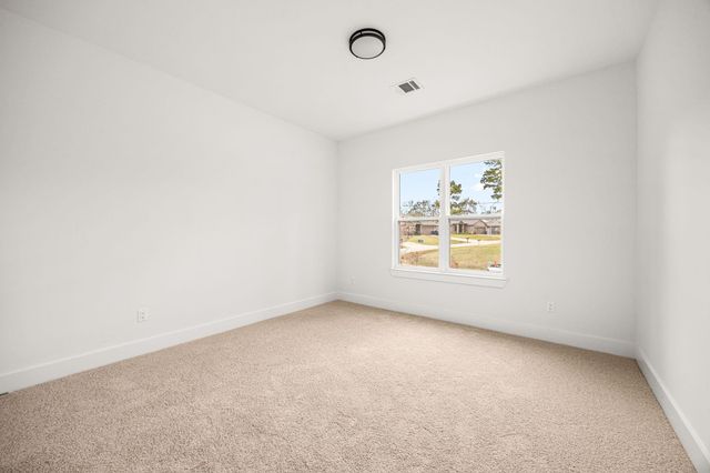 12161 La Salle River Rd, Conroe, TX 77304