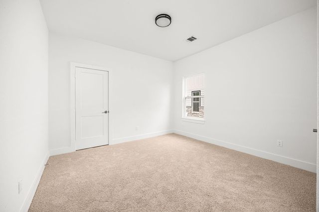 12161 La Salle River Rd, Conroe, TX 77304