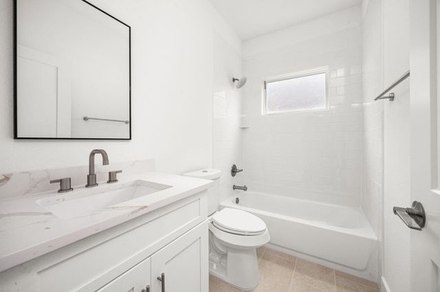 12161 La Salle River Rd, Conroe, TX 77304