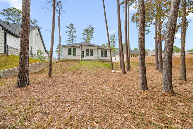 12161 La Salle River Rd, Conroe, TX 77304