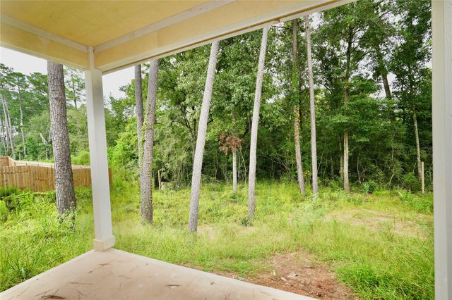 12161 La Salle River Rd, Conroe, TX 77304