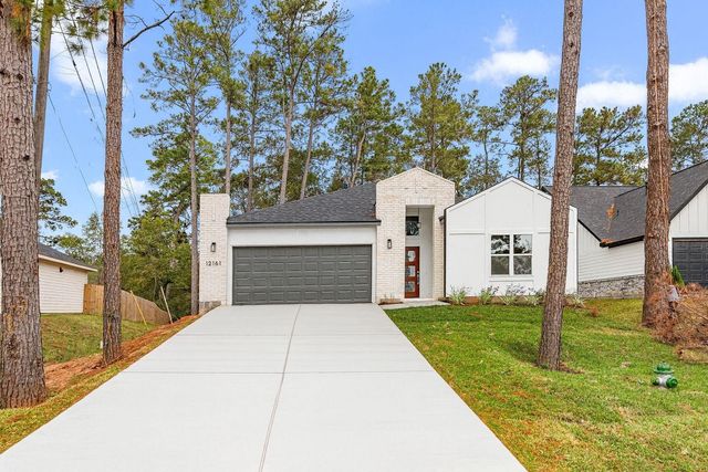 12161 La Salle River Rd, Conroe, TX 77304