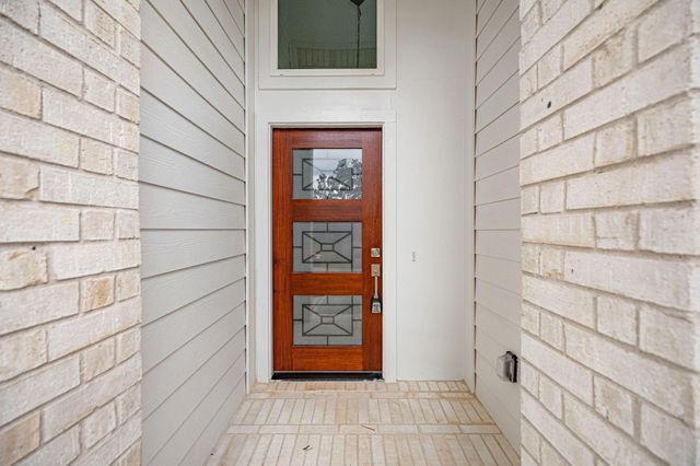12161 La Salle River Rd, Conroe, TX 77304