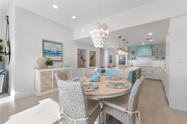 1750 BENJAMIN FRANKLIN DRIVE 1D, Sarasota, FL 34236