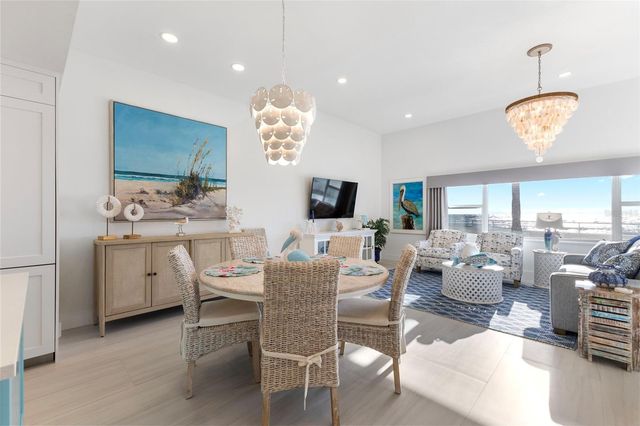 1750 BENJAMIN FRANKLIN DRIVE 1D, Sarasota, FL 34236