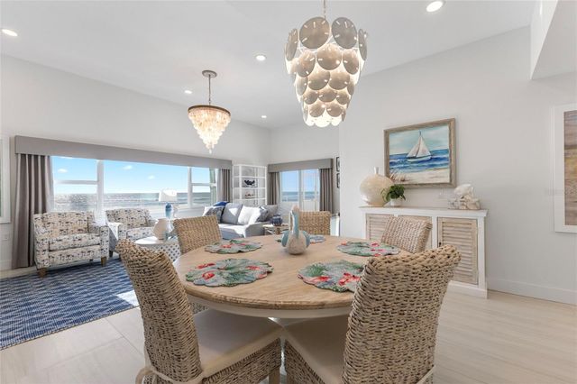 1750 BENJAMIN FRANKLIN DRIVE 1D, Sarasota, FL 34236