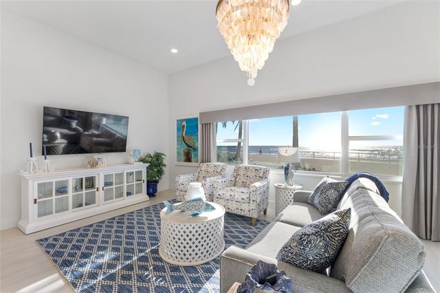 1750 BENJAMIN FRANKLIN DRIVE 1D, Sarasota, FL 34236