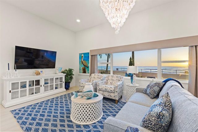 1750 BENJAMIN FRANKLIN DRIVE 1D, Sarasota, FL 34236