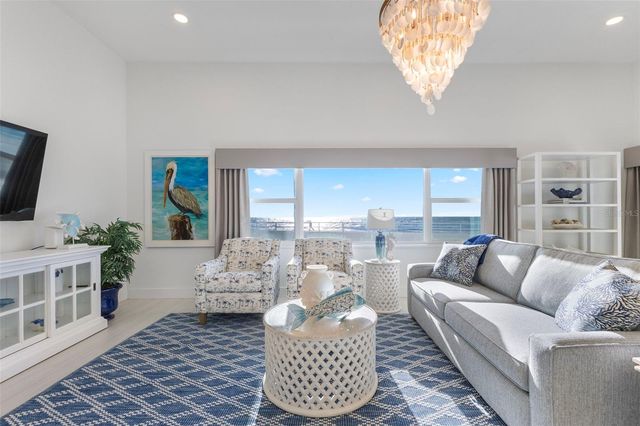 1750 BENJAMIN FRANKLIN DRIVE 1D, Sarasota, FL 34236