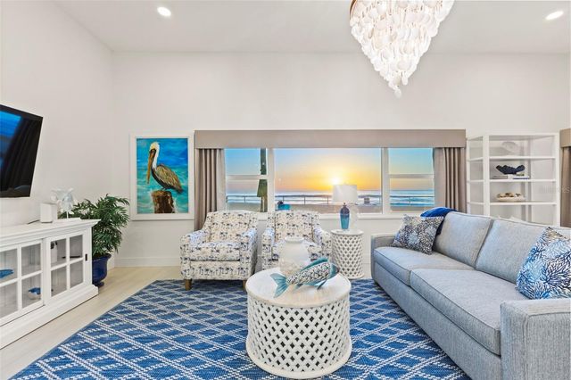 1750 BENJAMIN FRANKLIN DRIVE 1D, Sarasota, FL 34236