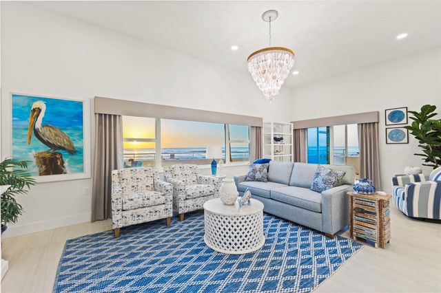 1750 BENJAMIN FRANKLIN DRIVE 1D, Sarasota, FL 34236