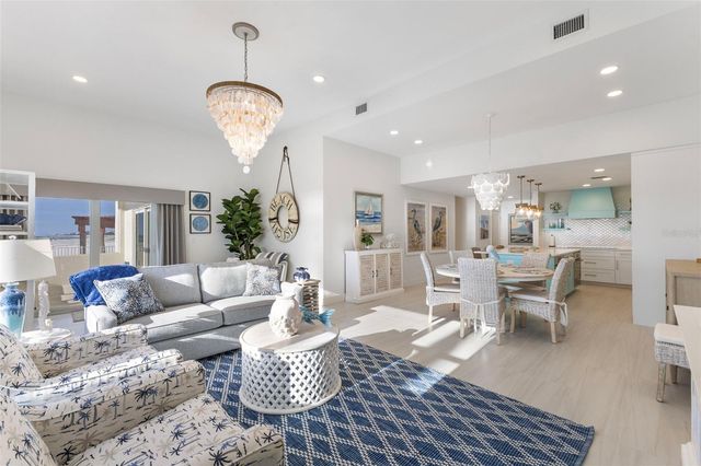 1750 BENJAMIN FRANKLIN DRIVE 1D, Sarasota, FL 34236