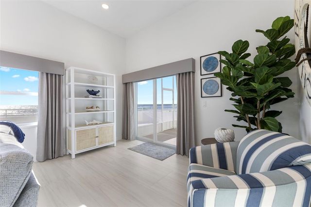 1750 BENJAMIN FRANKLIN DRIVE 1D, Sarasota, FL 34236