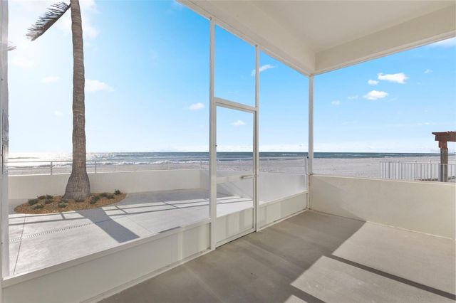 1750 BENJAMIN FRANKLIN DRIVE 1D, Sarasota, FL 34236