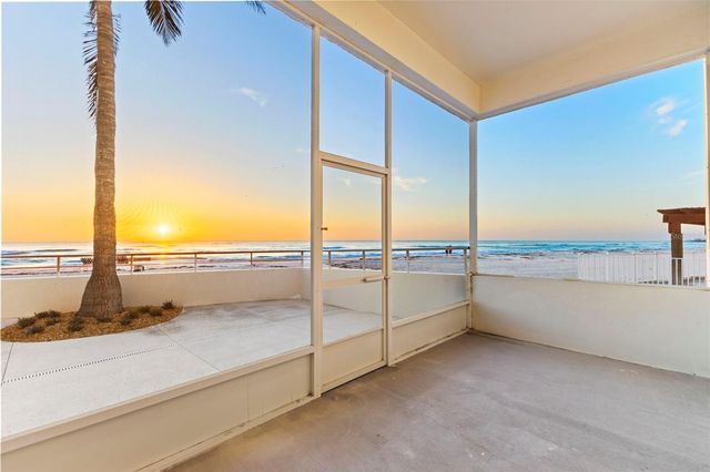 1750 BENJAMIN FRANKLIN DRIVE 1D, Sarasota, FL 34236