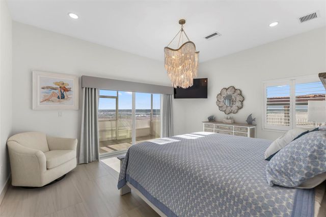 1750 BENJAMIN FRANKLIN DRIVE 1D, Sarasota, FL 34236