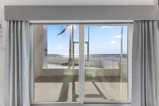 1750 BENJAMIN FRANKLIN DRIVE 1D, Sarasota, FL 34236