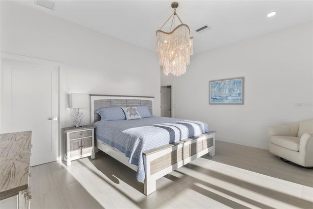 1750 BENJAMIN FRANKLIN DRIVE 1D, Sarasota, FL 34236