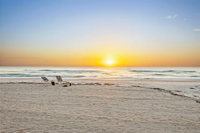 1750 BENJAMIN FRANKLIN DRIVE 1D, Sarasota, FL 34236